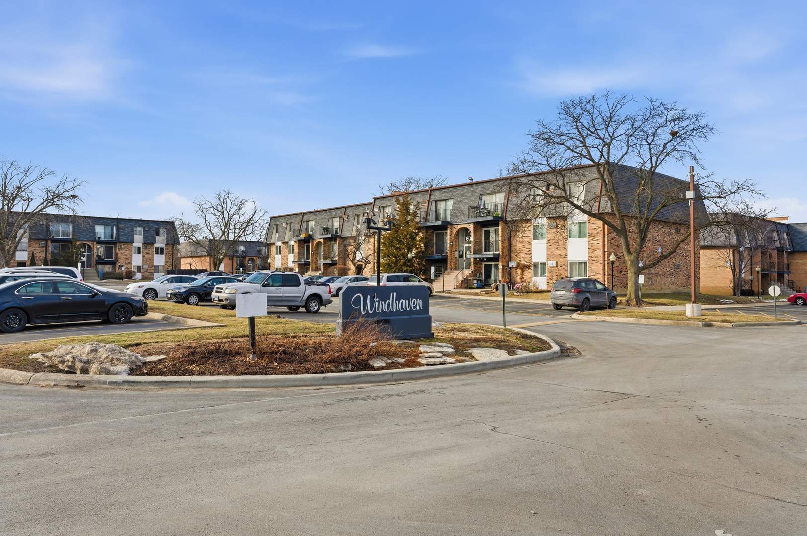 Gallery Image 18