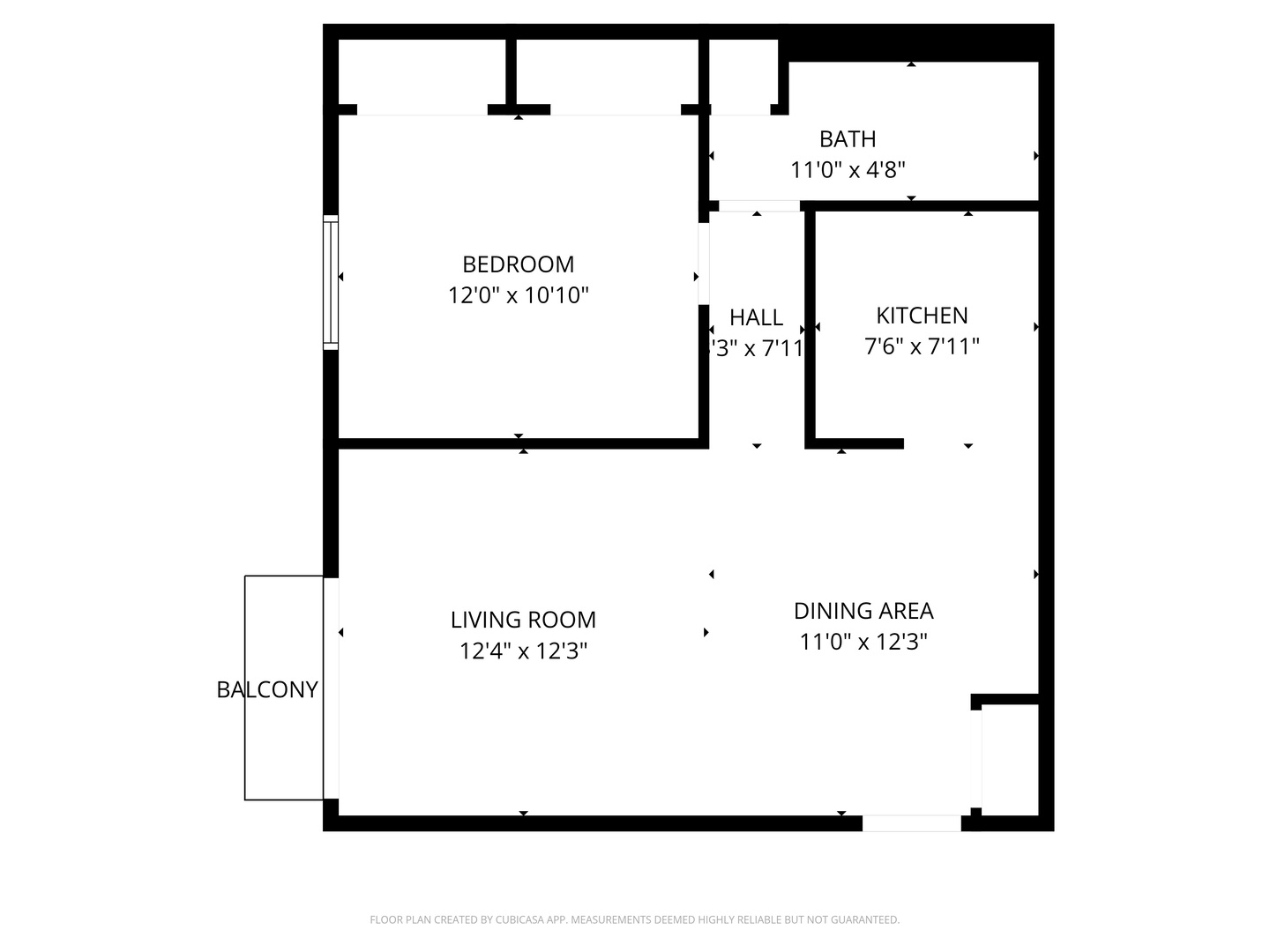 Gallery Image 19