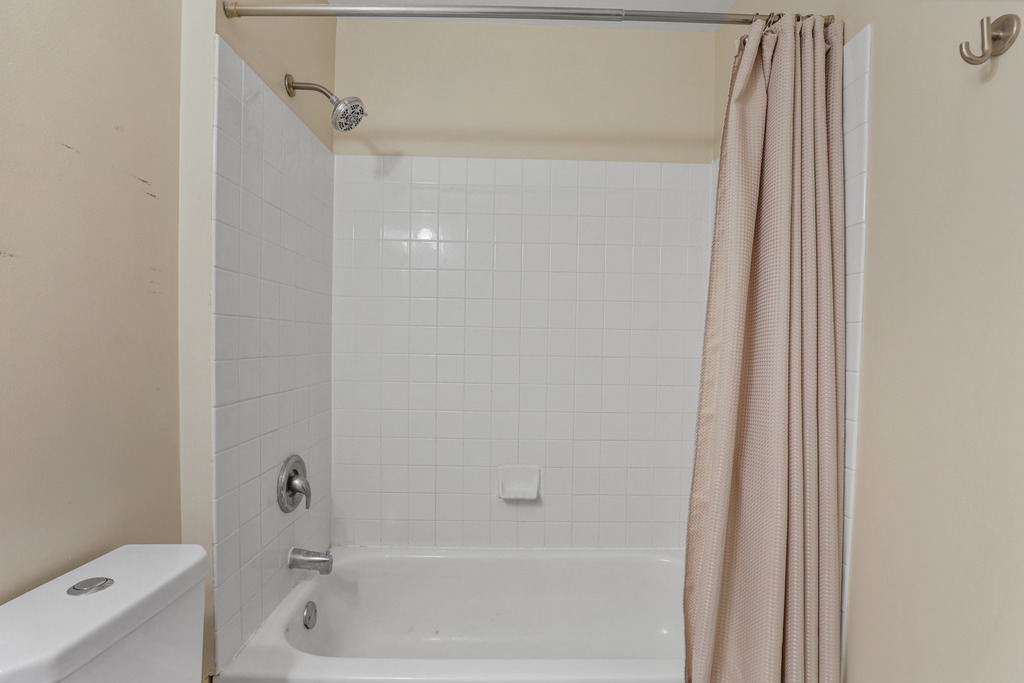 Gallery Image 18