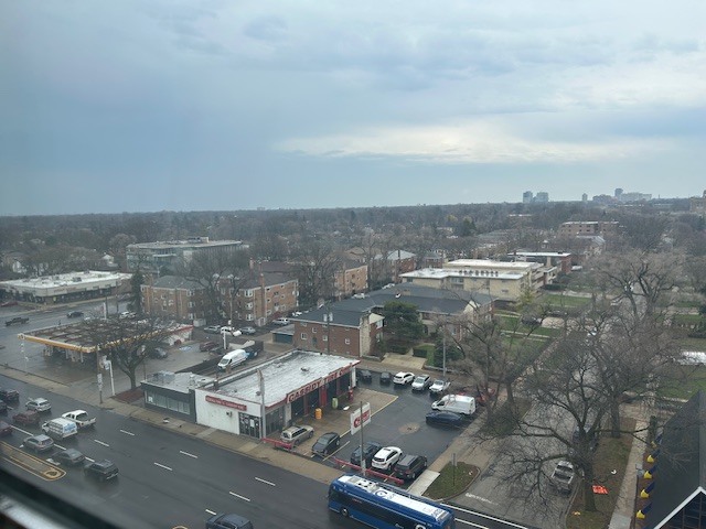 Gallery Image 21