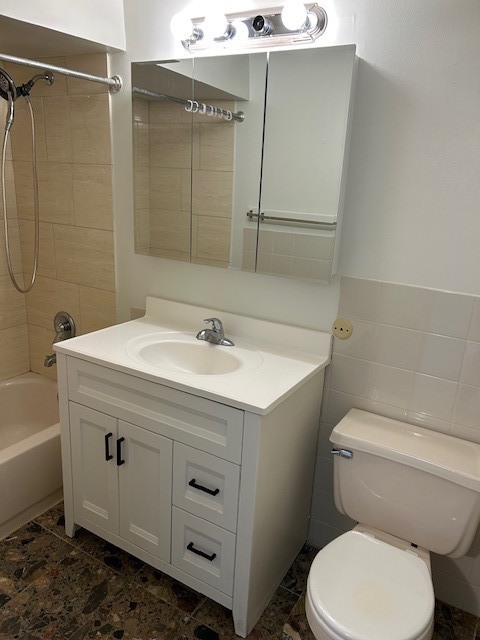 Gallery Image 18
