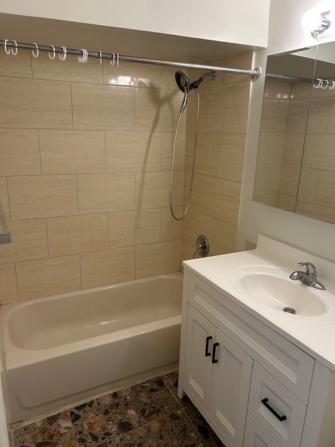 Gallery Image 19
