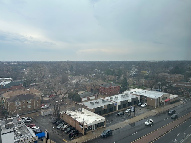 Gallery Image 20