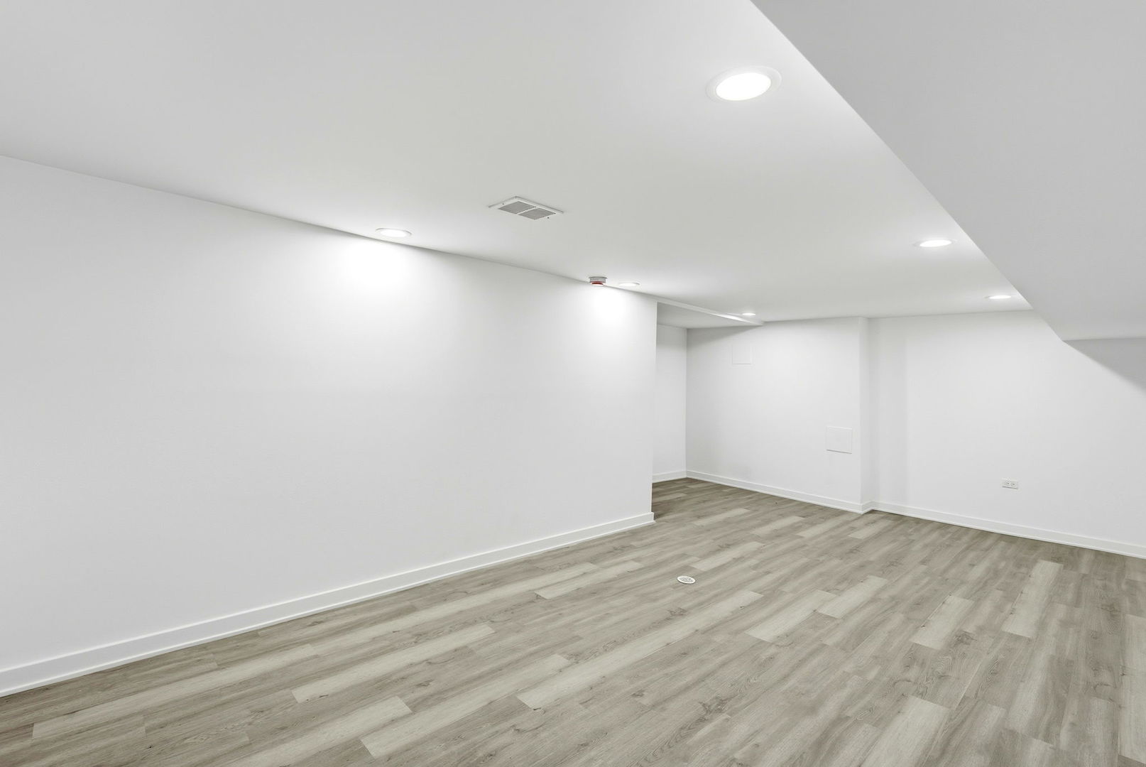 Gallery Image 19