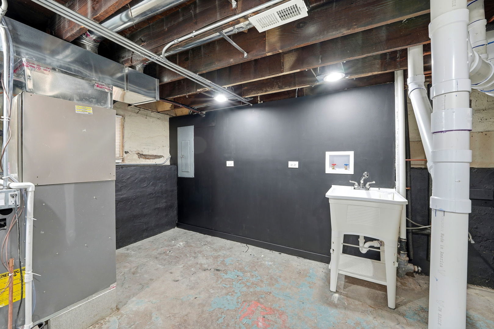 Gallery Image 20