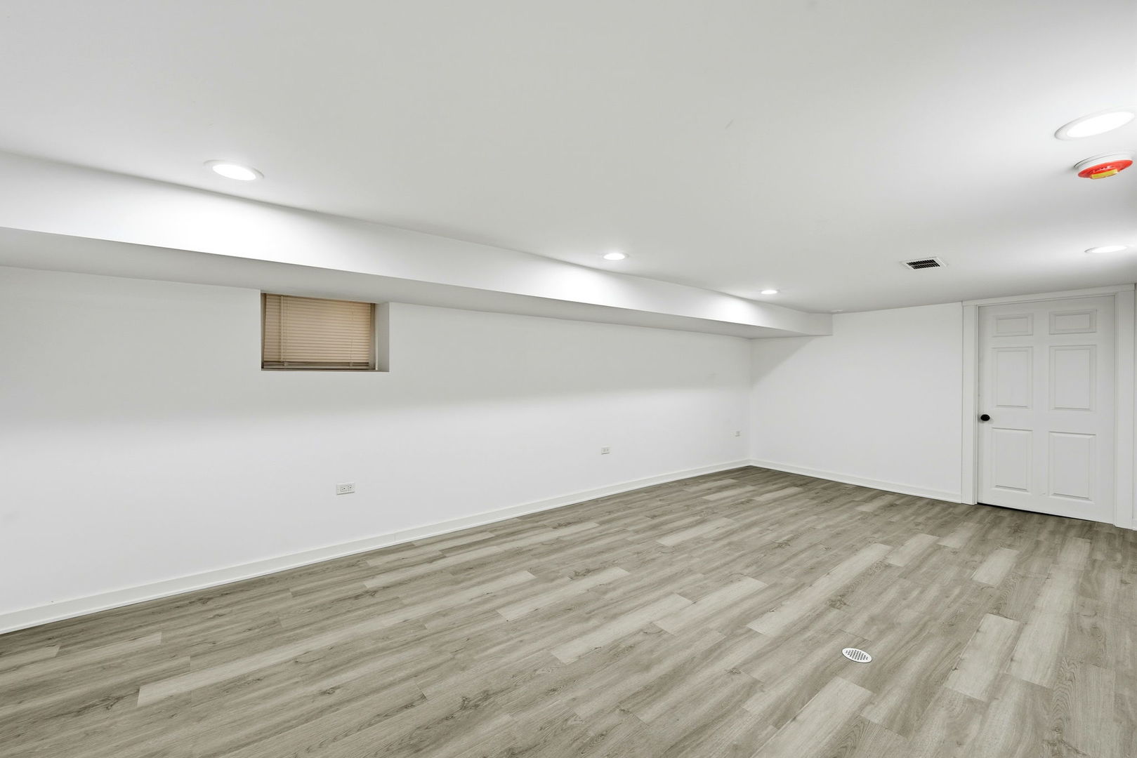 Gallery Image 18