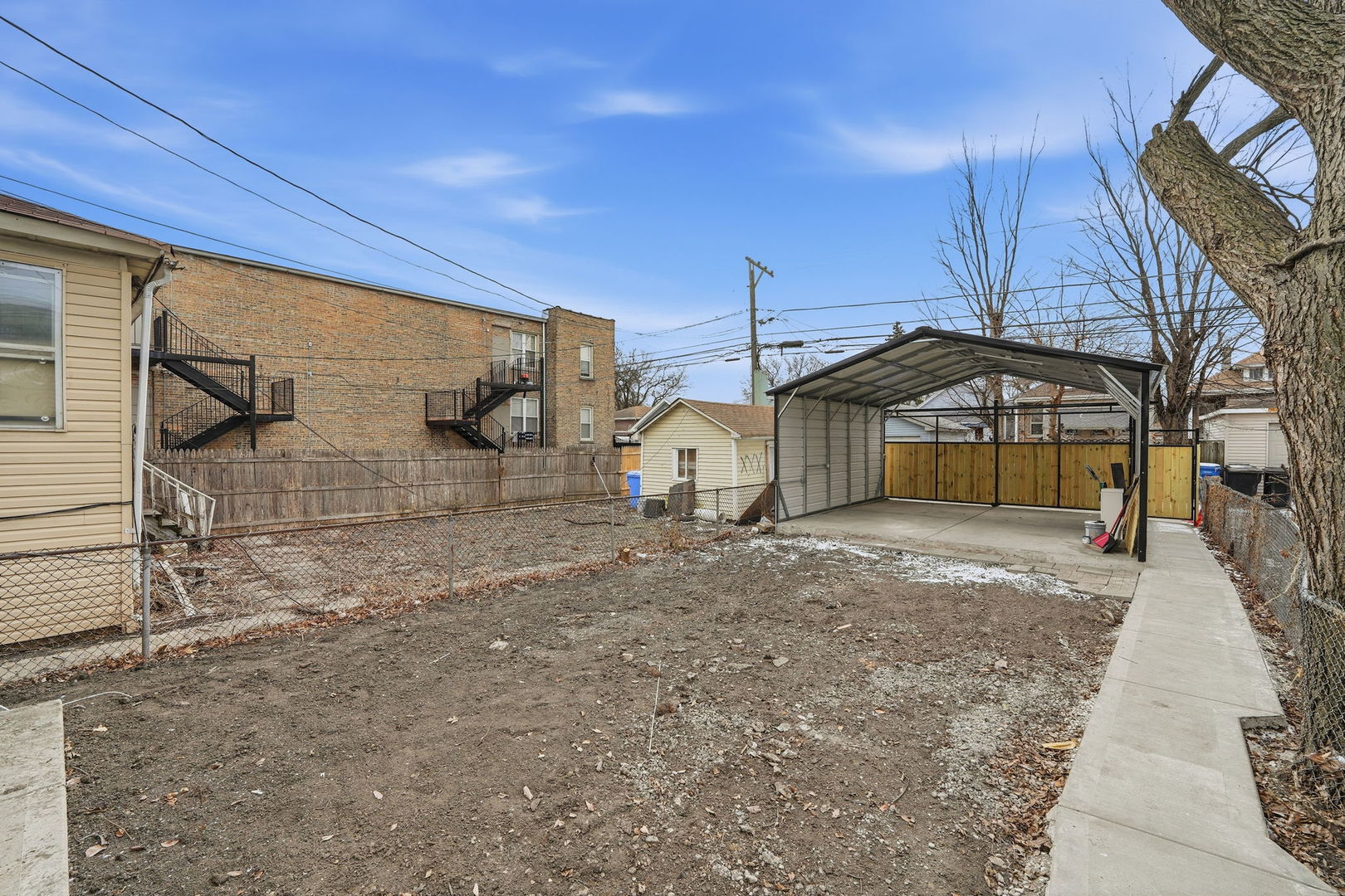 Gallery Image 21