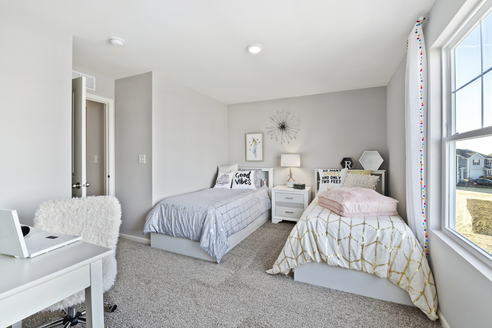 Gallery Image 13