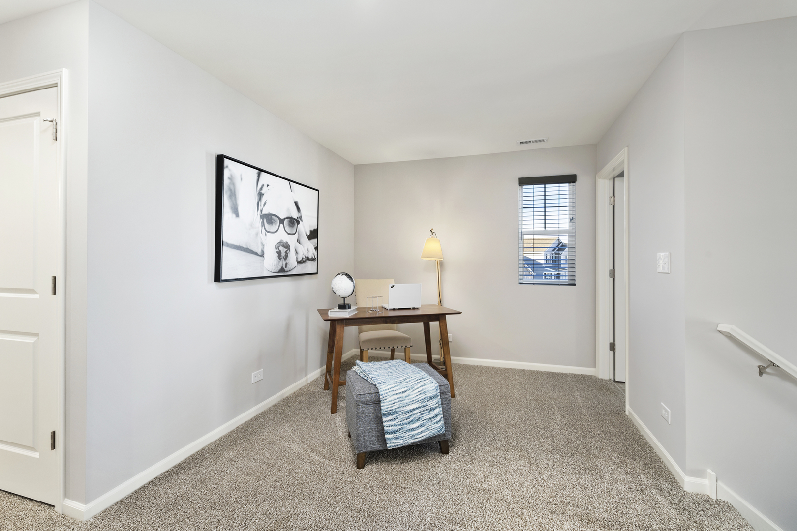 Gallery Image 9