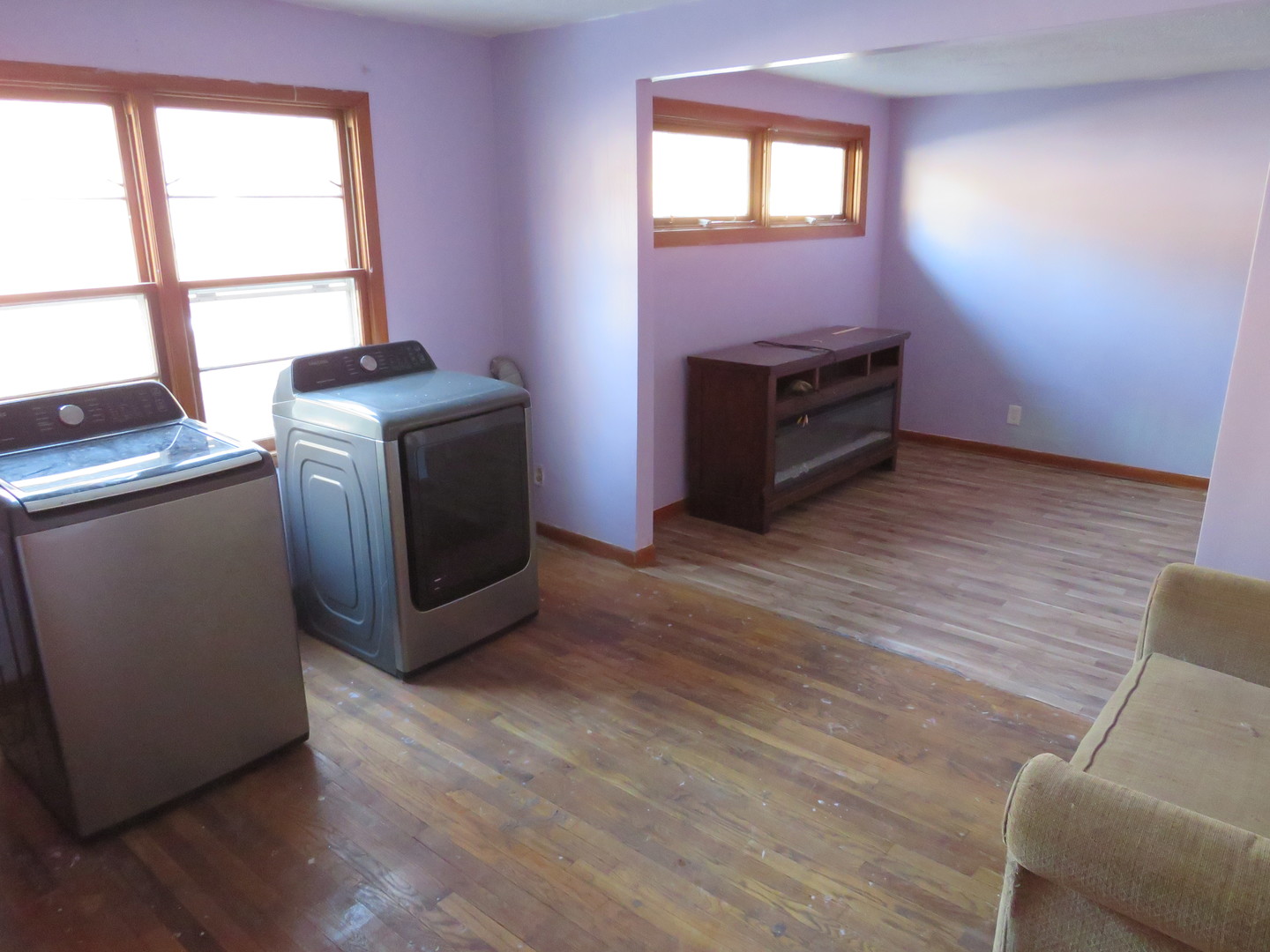 Gallery Image 19