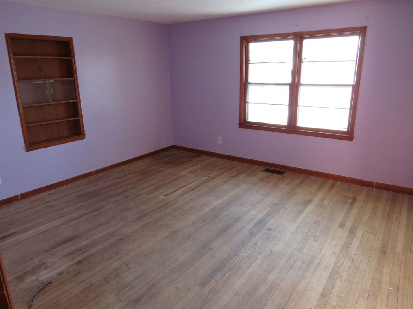 Gallery Image 21