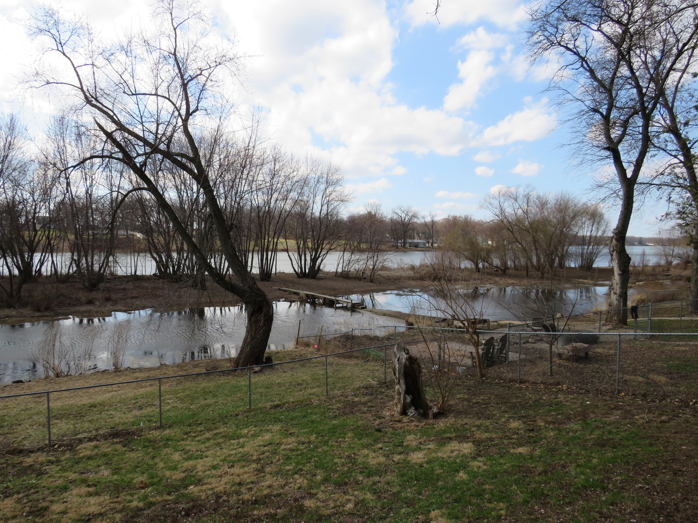 Gallery Image 28