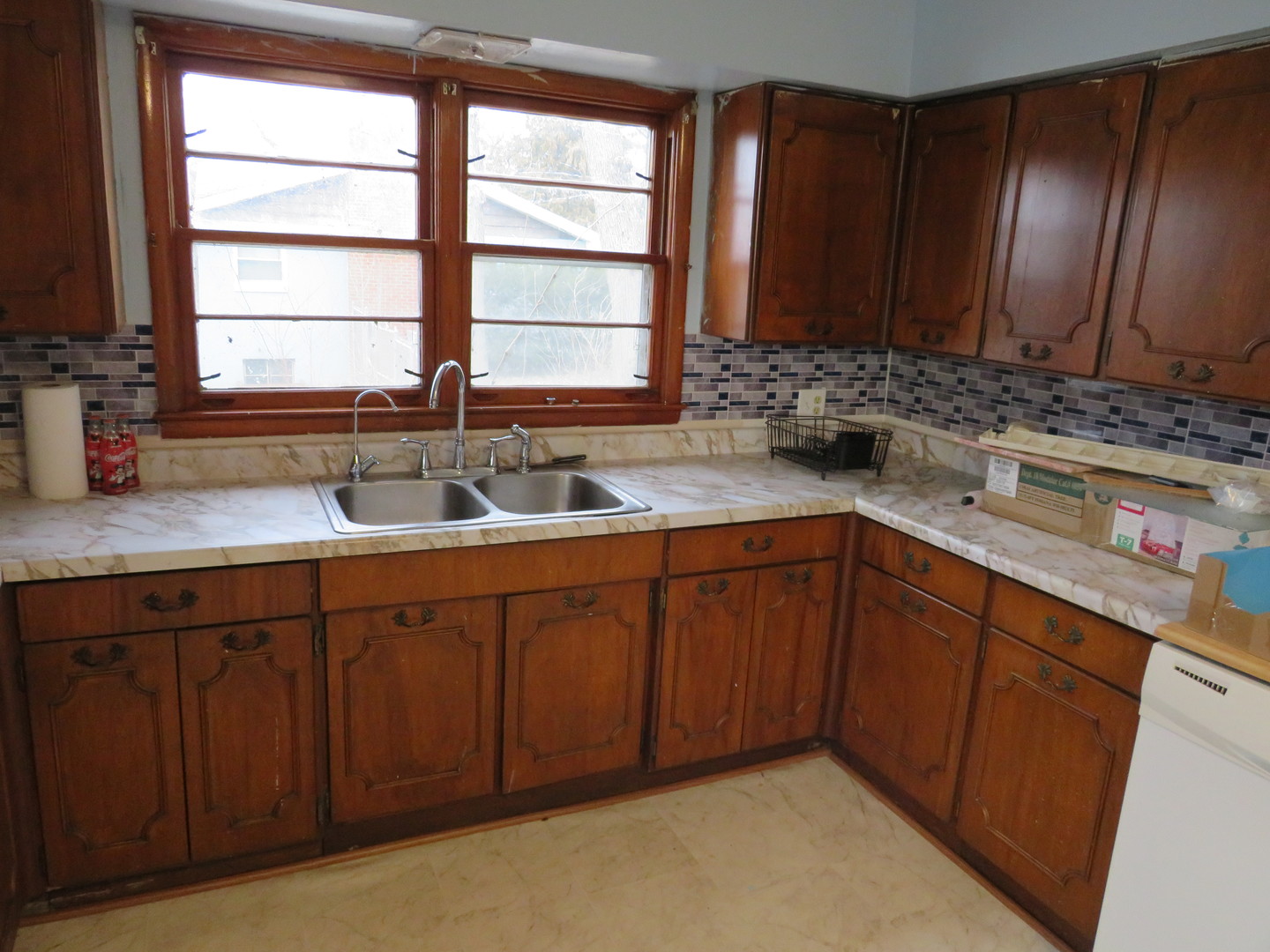 Gallery Image 23