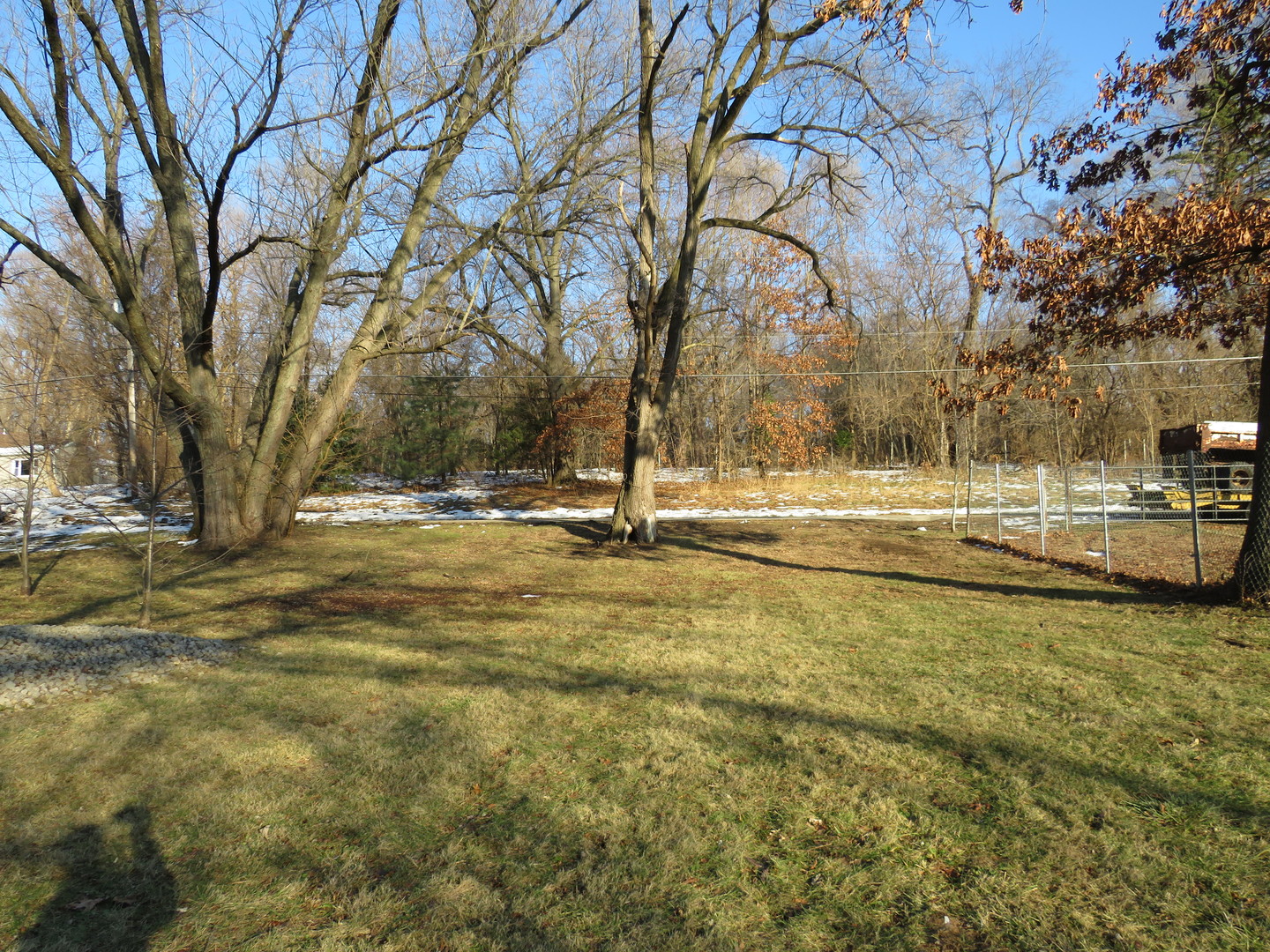 Gallery Image 14