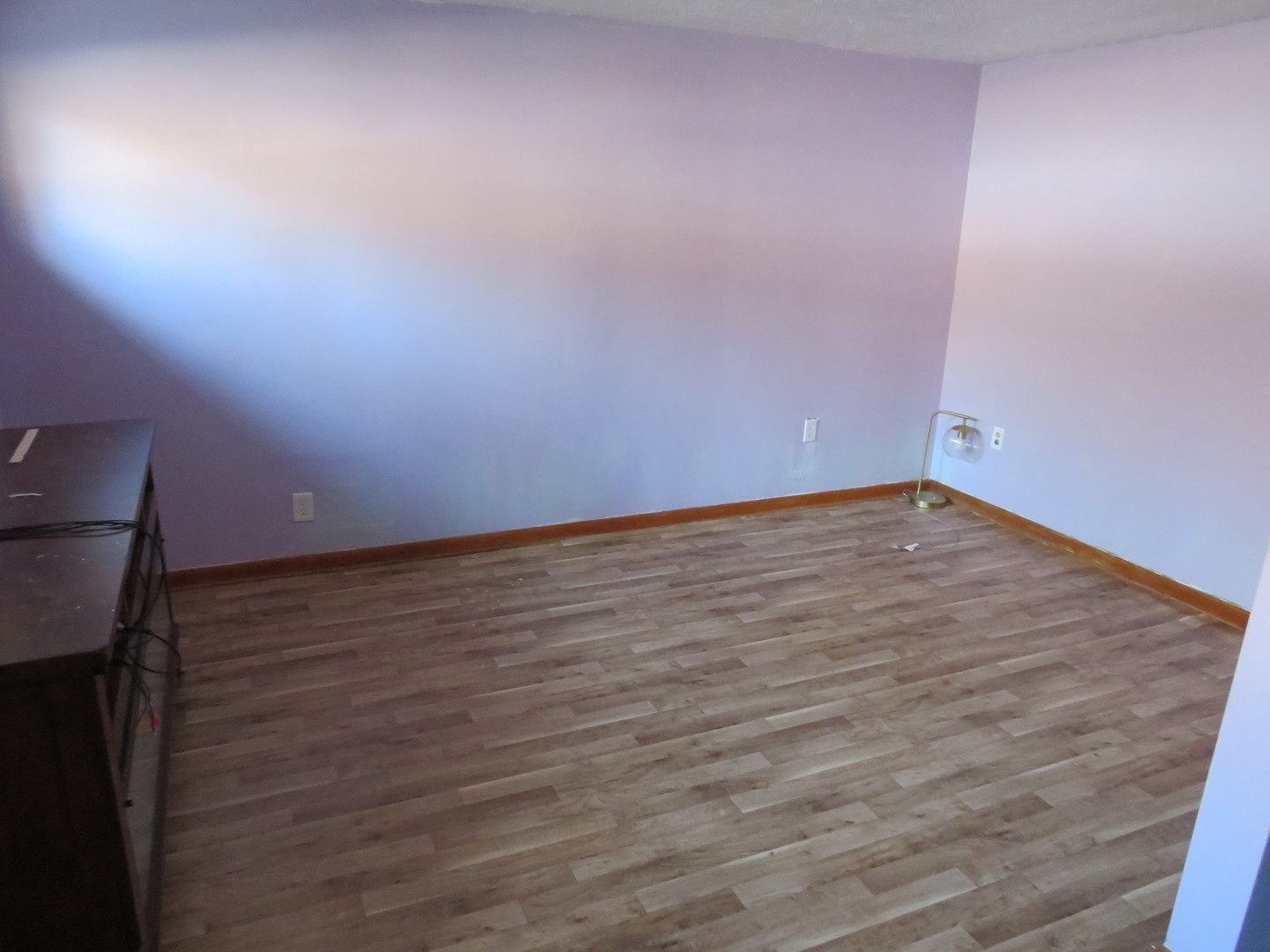 Gallery Image 20
