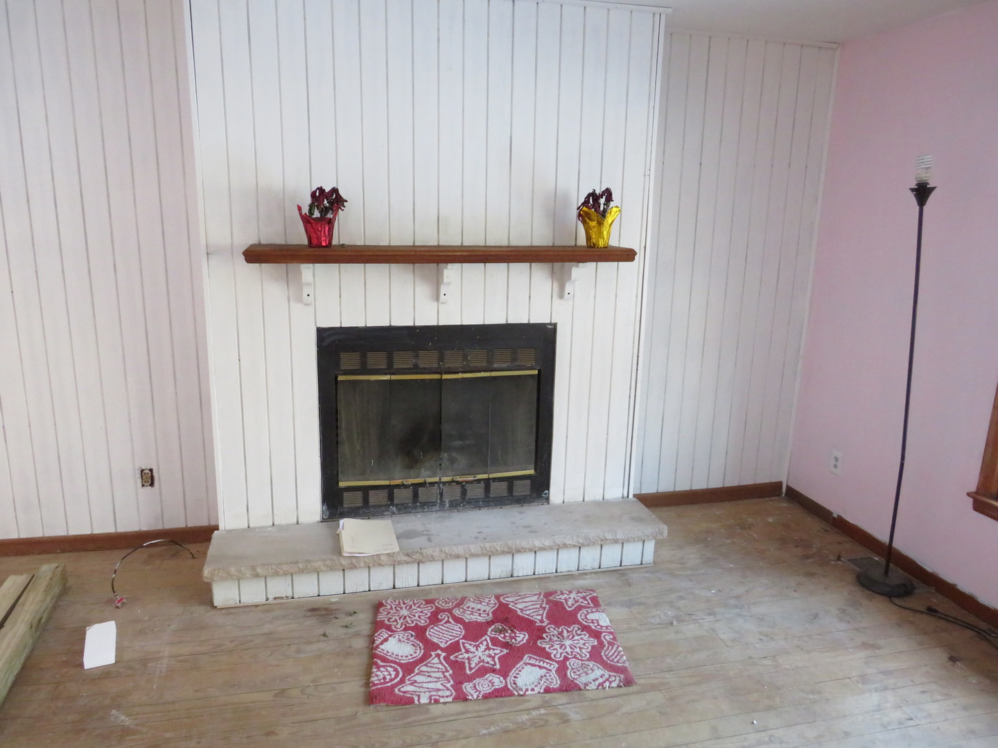 Gallery Image 18