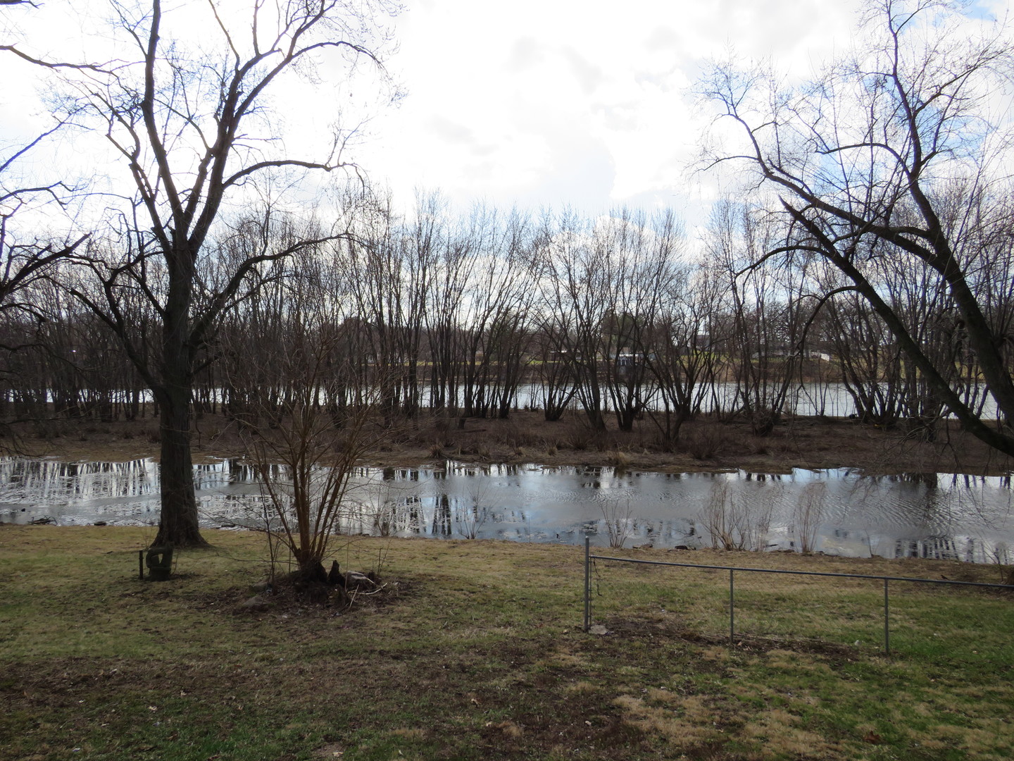 Gallery Image 12