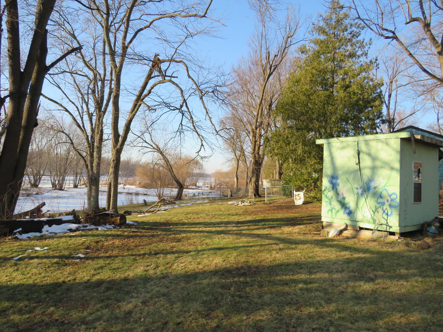 Gallery Image 15