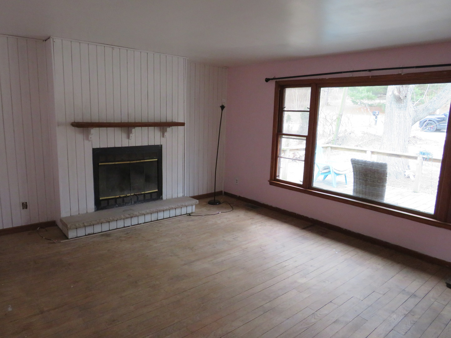 Gallery Image 17