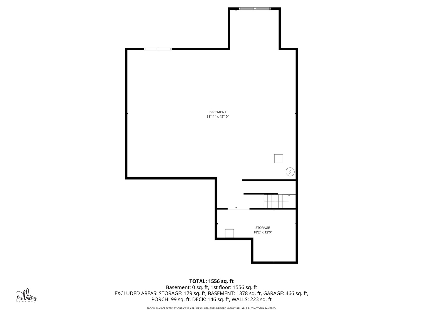 Gallery Image 25