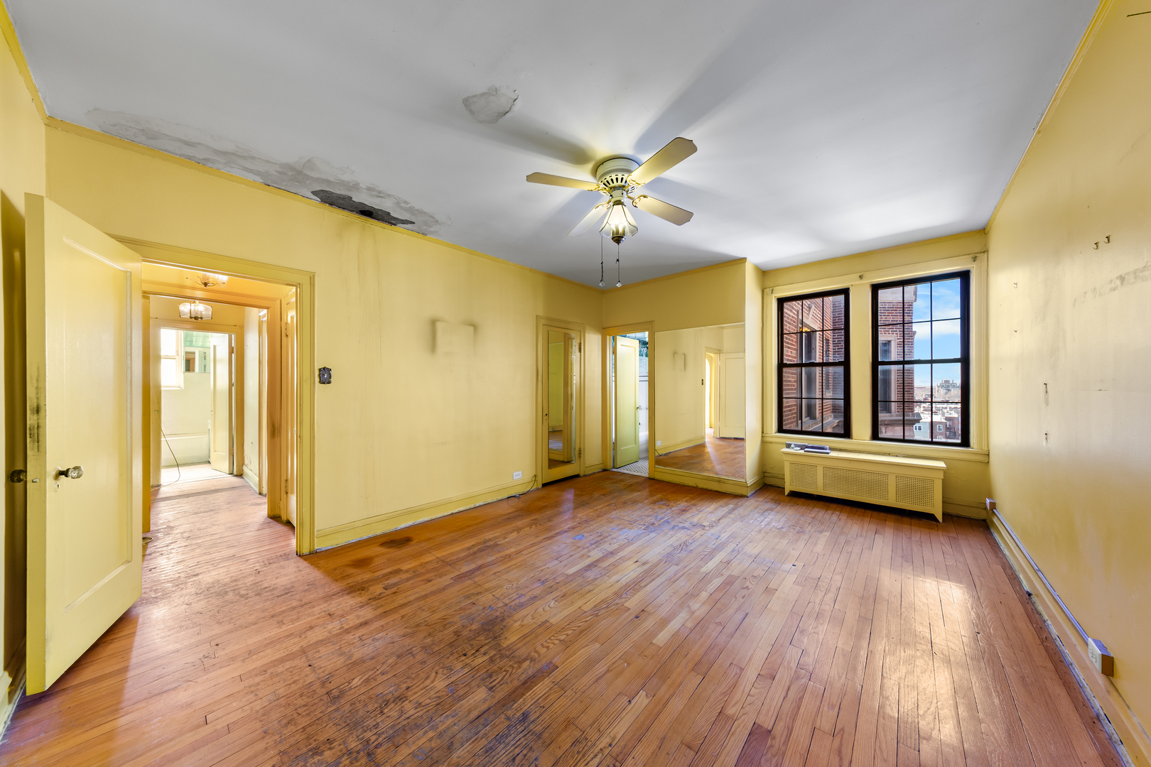 Gallery Image 12