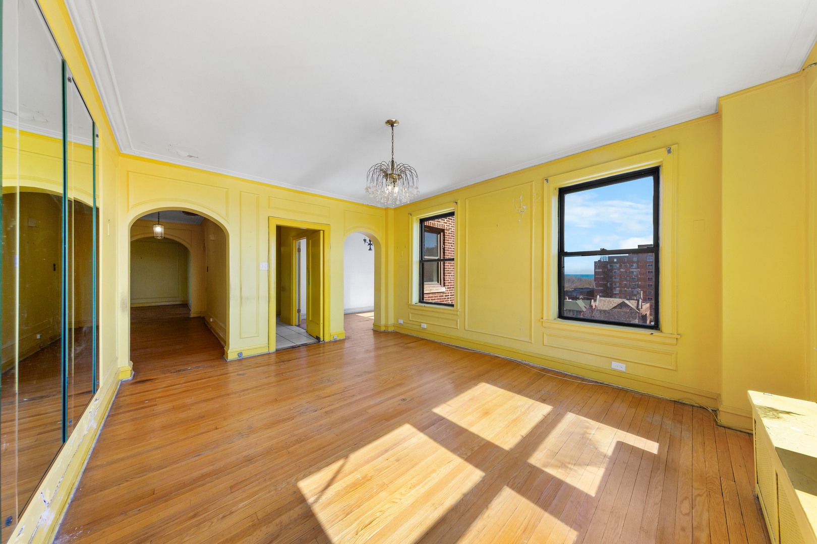 Gallery Image 6