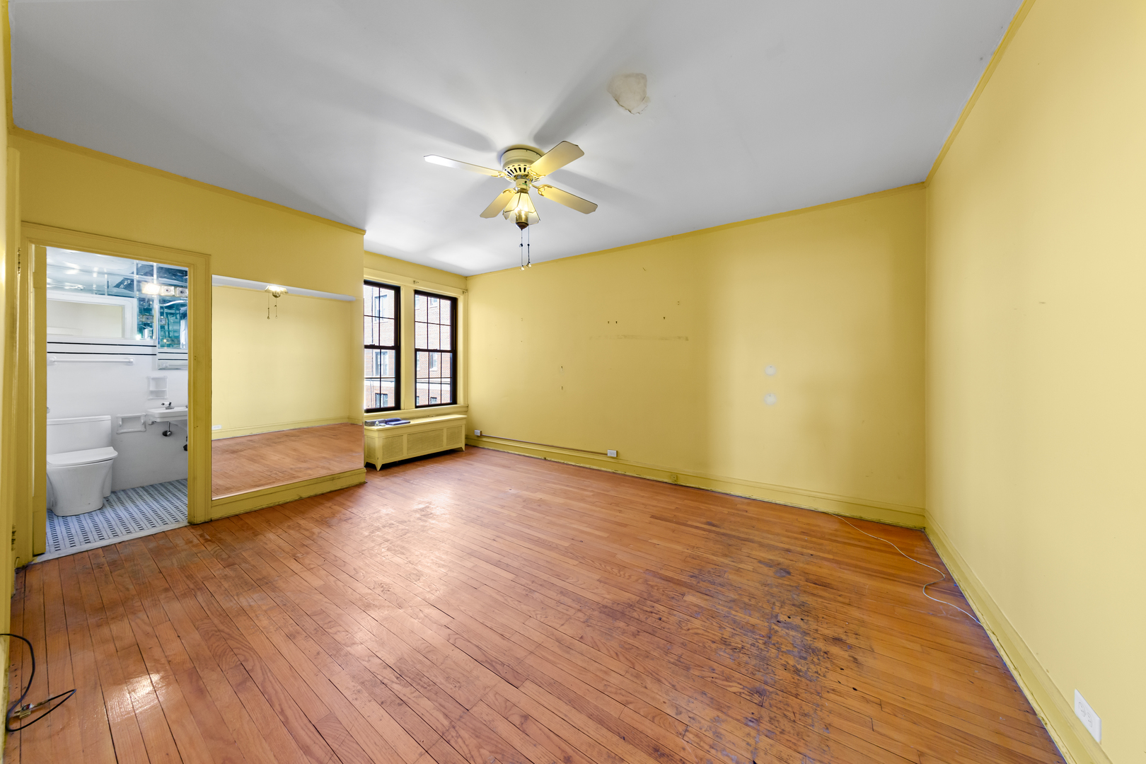 Gallery Image 11