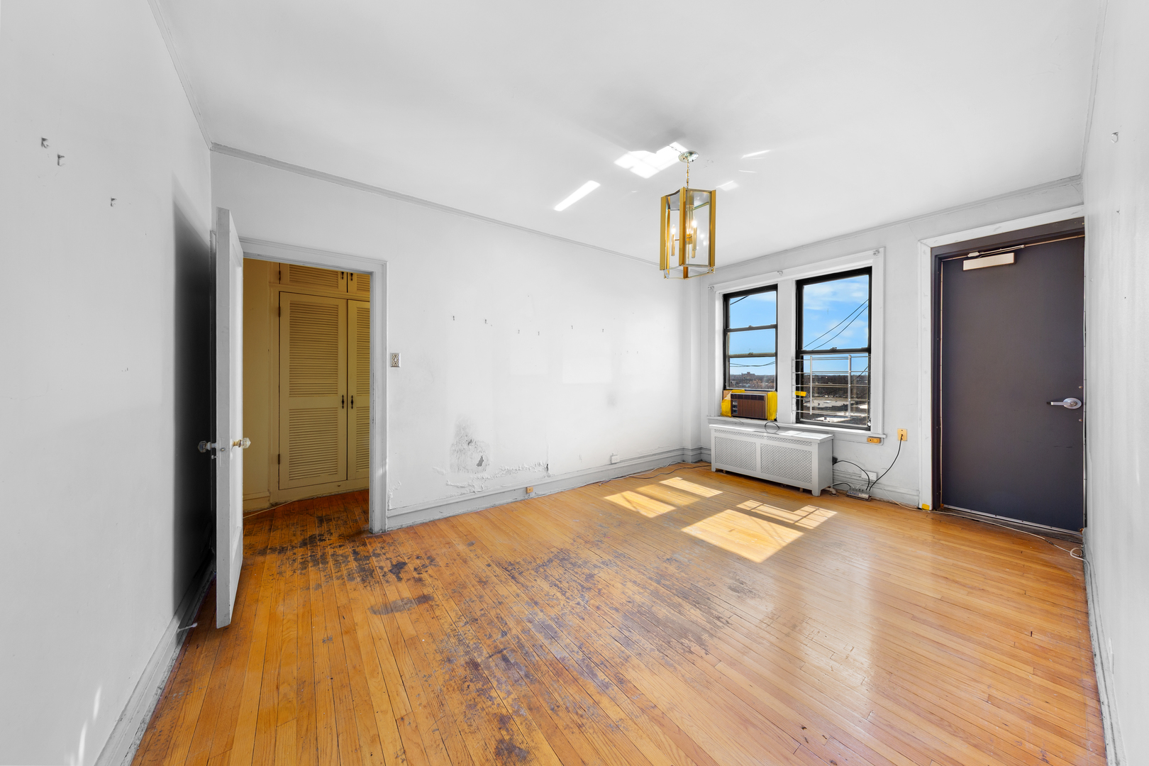 Gallery Image 15