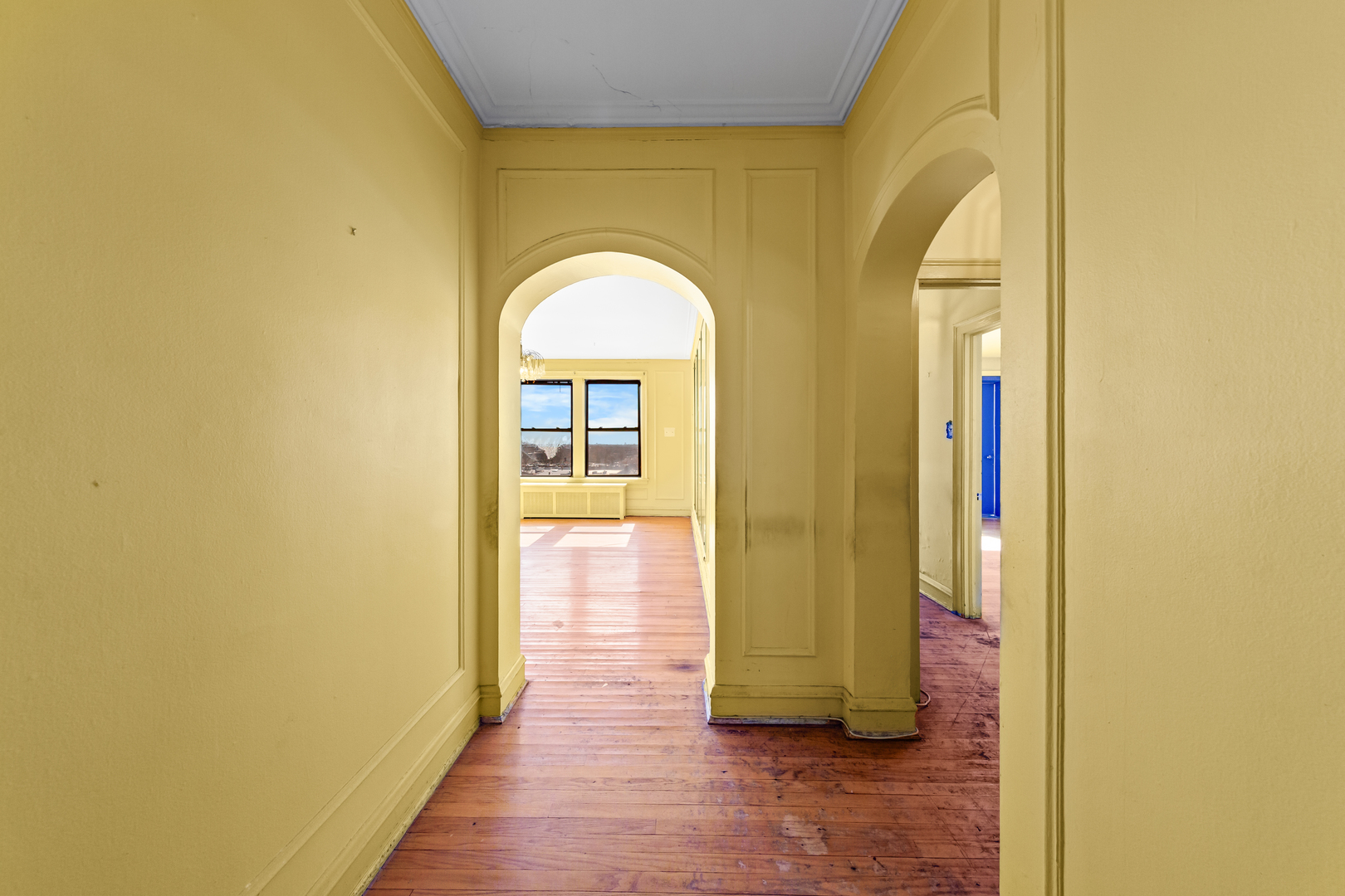 Gallery Image 19