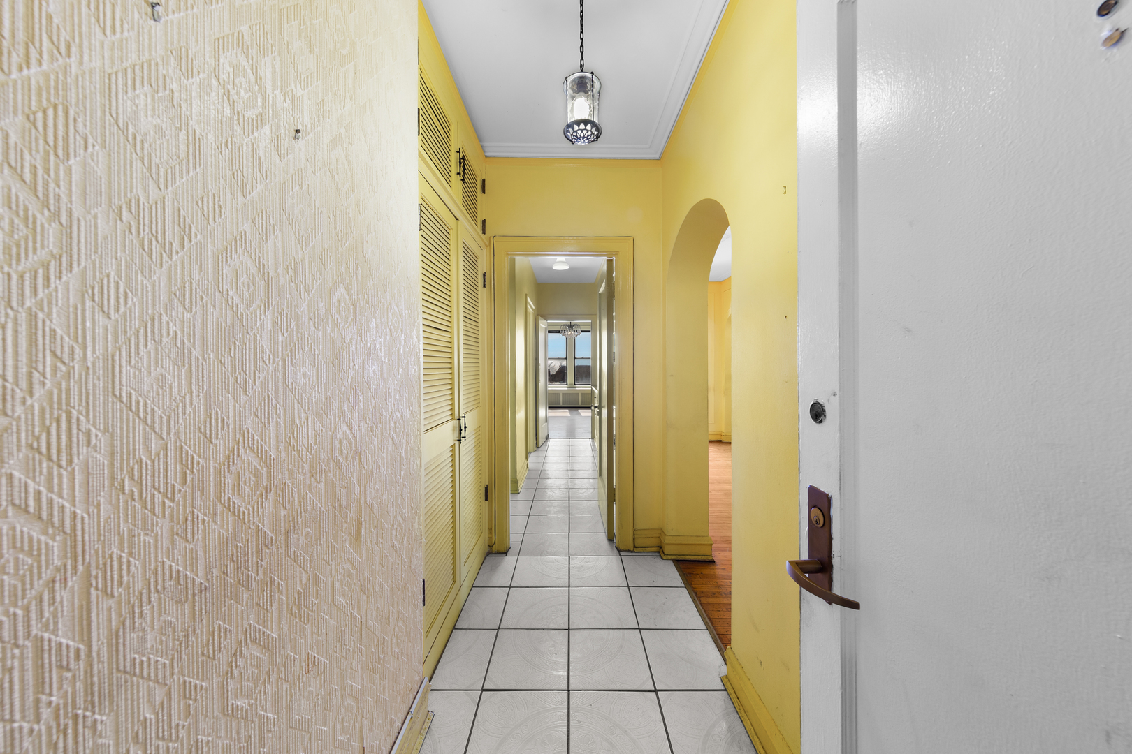 Gallery Image 18