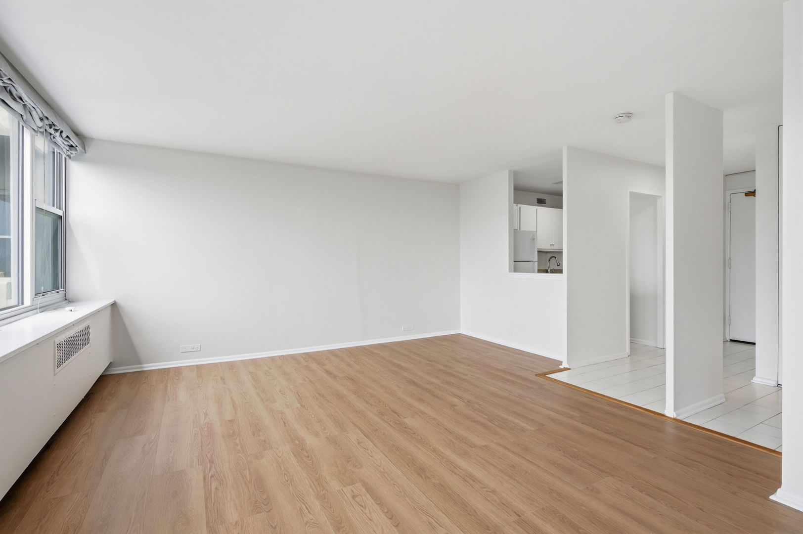 Gallery Image 15