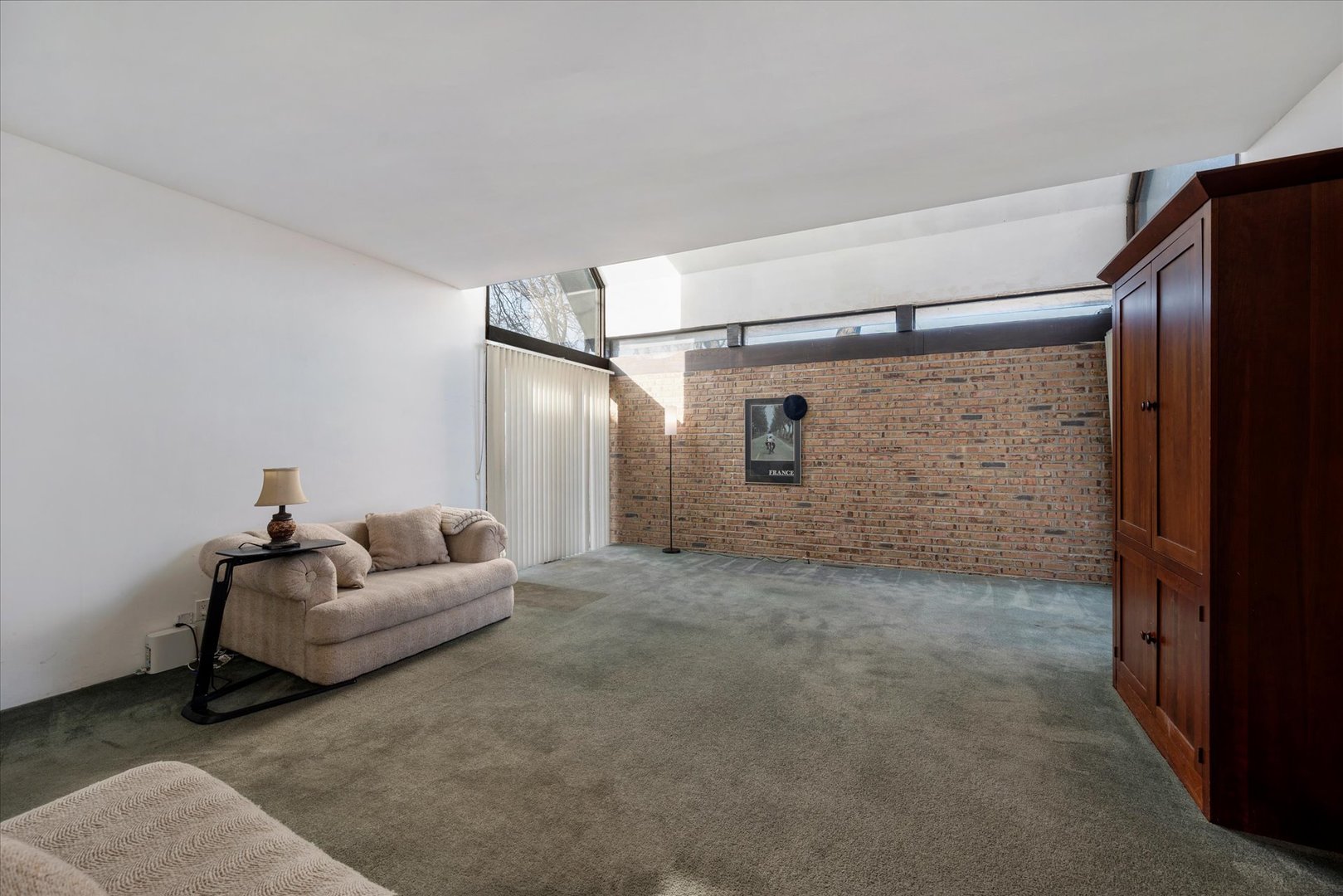 Gallery Image 19