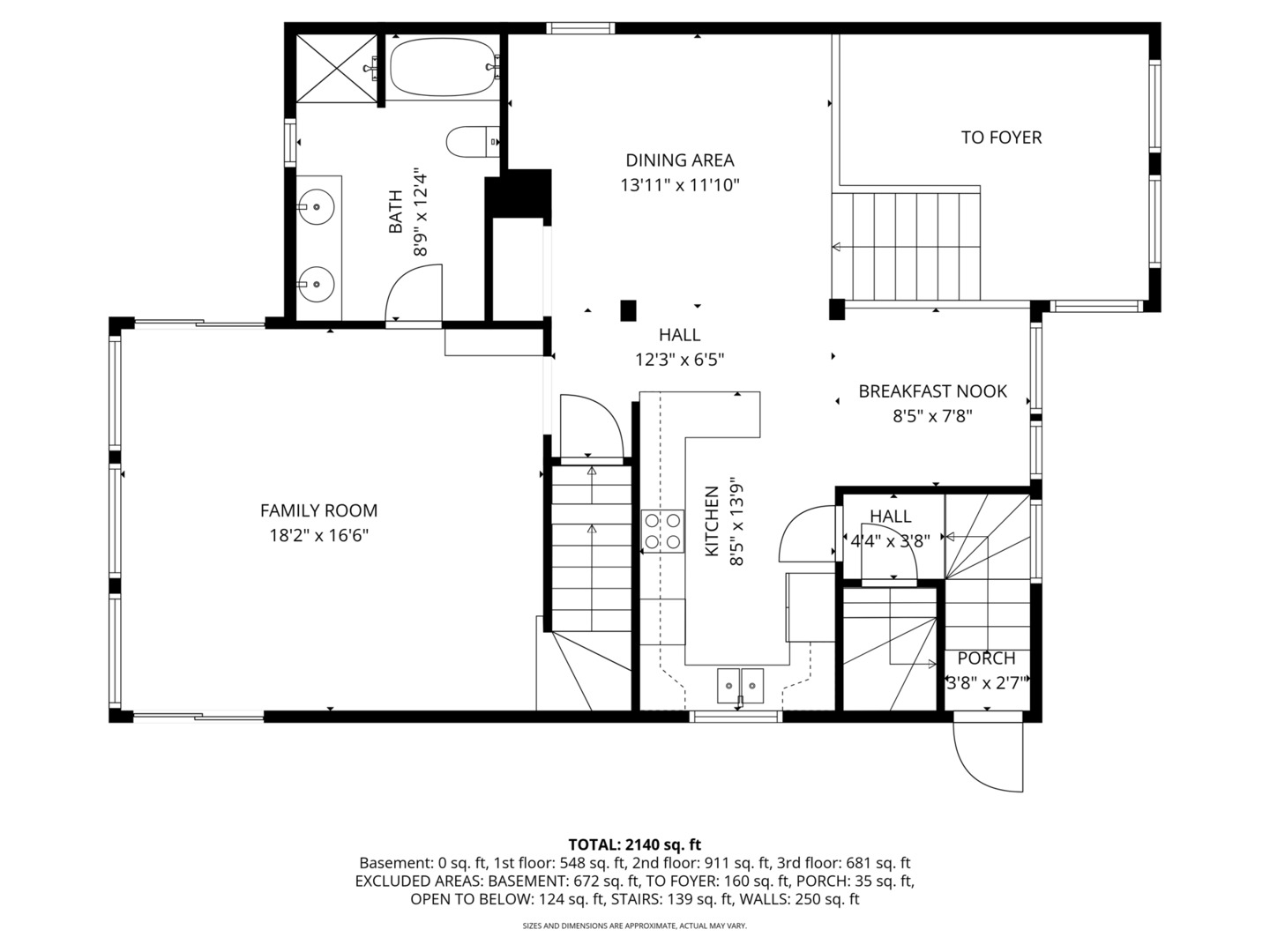 Gallery Image 30