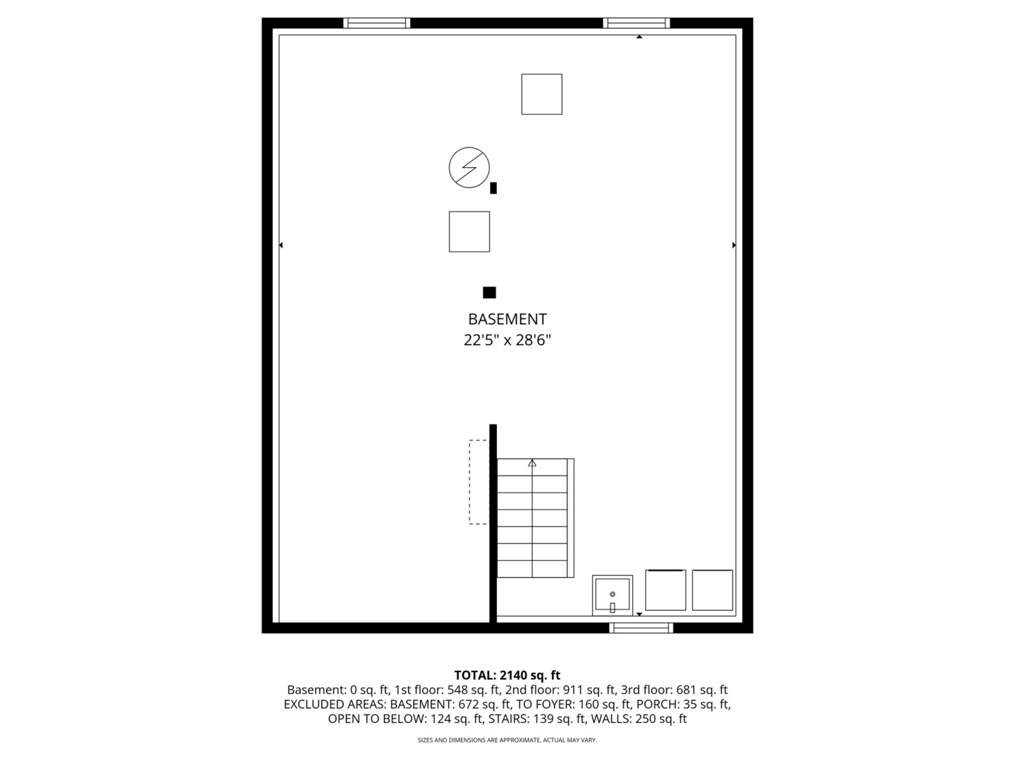 Gallery Image 32