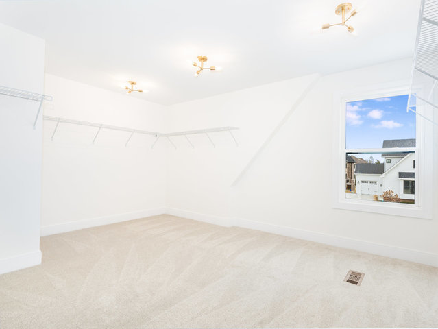 Gallery Image 39