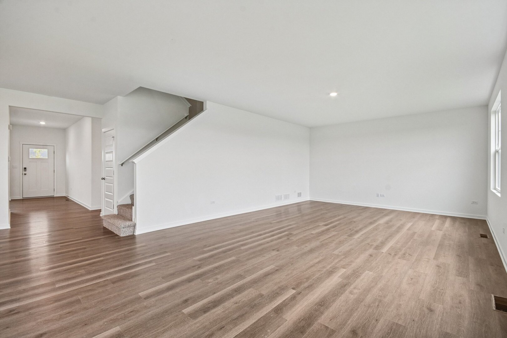 Gallery Image 18