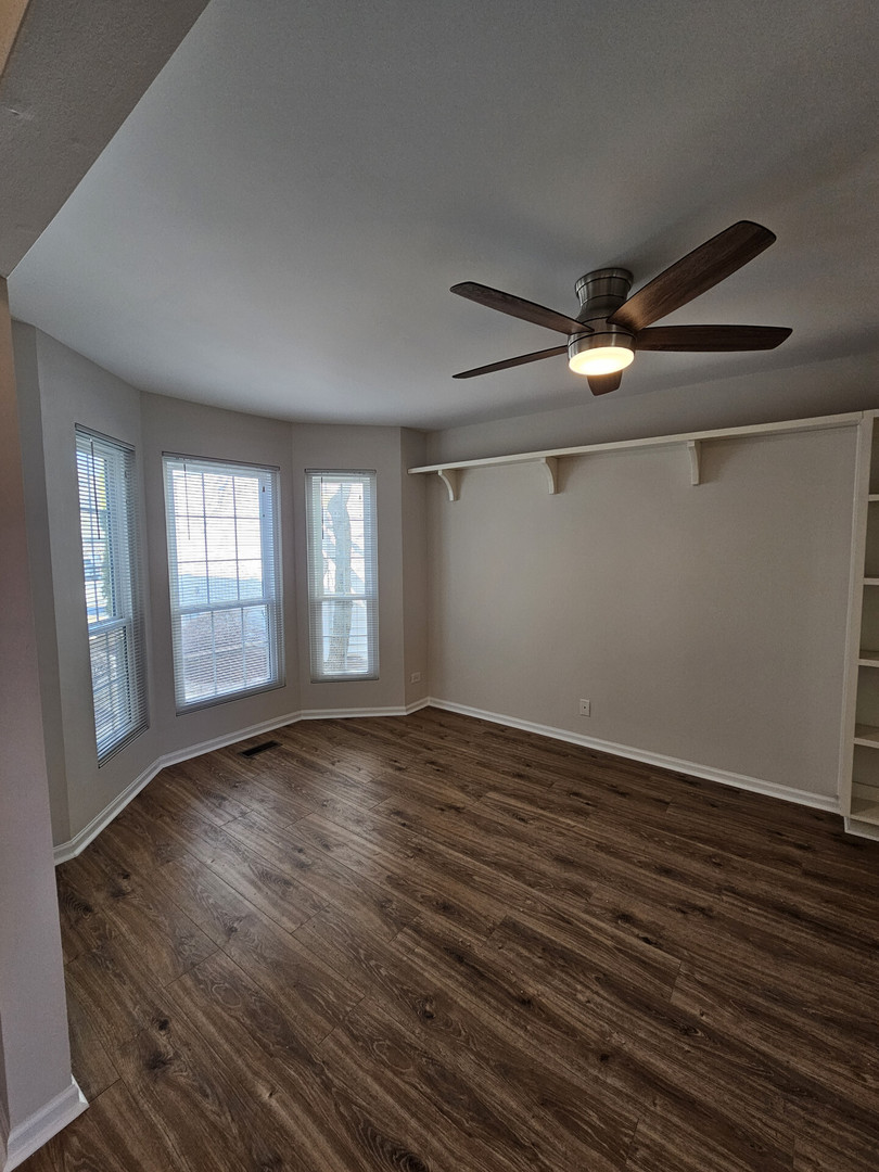 Gallery Image 16