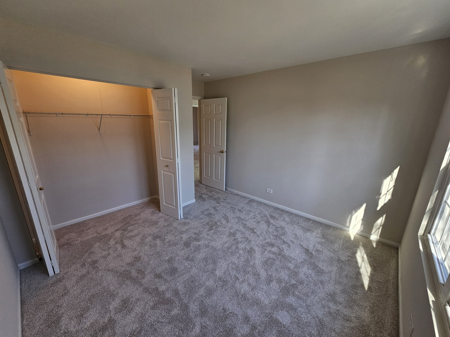 Gallery Image 30