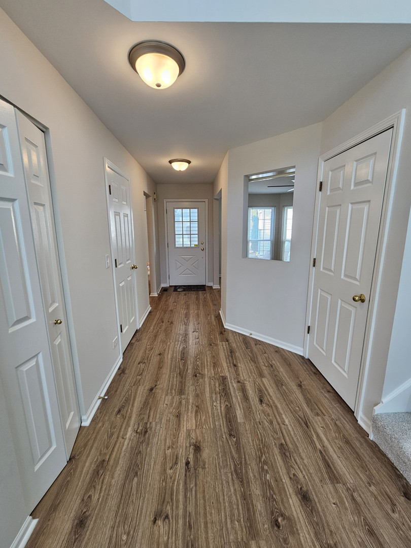 Gallery Image 12