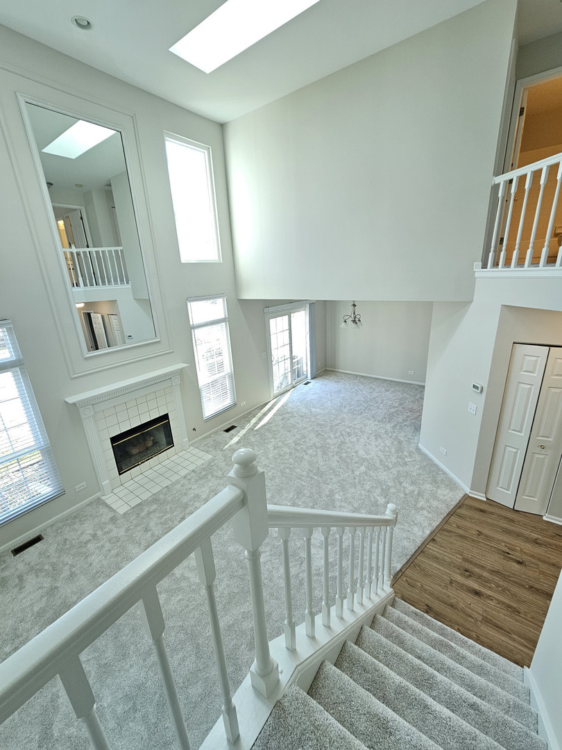 Gallery Image 18
