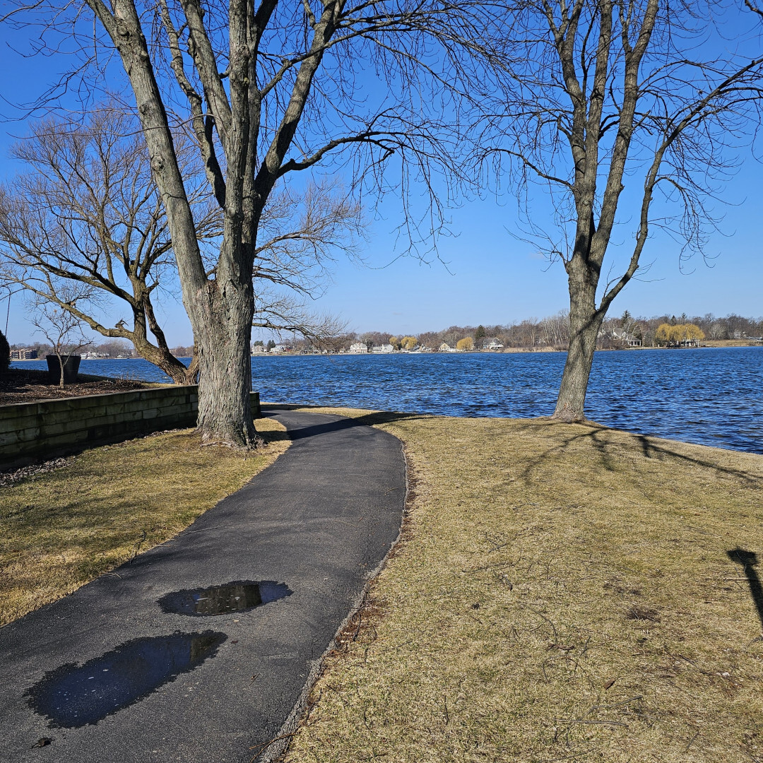 Gallery Image 48