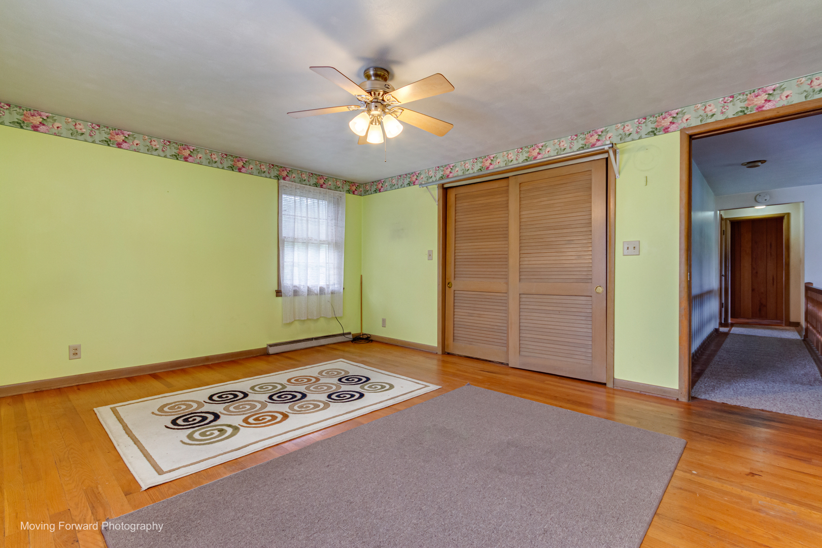 Gallery Image 18