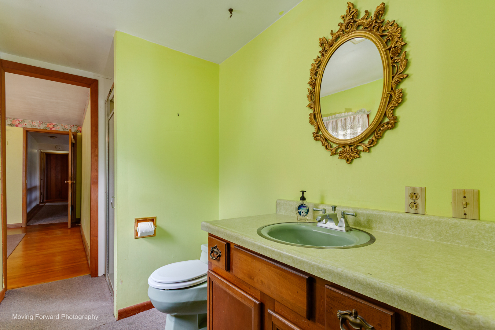Gallery Image 19