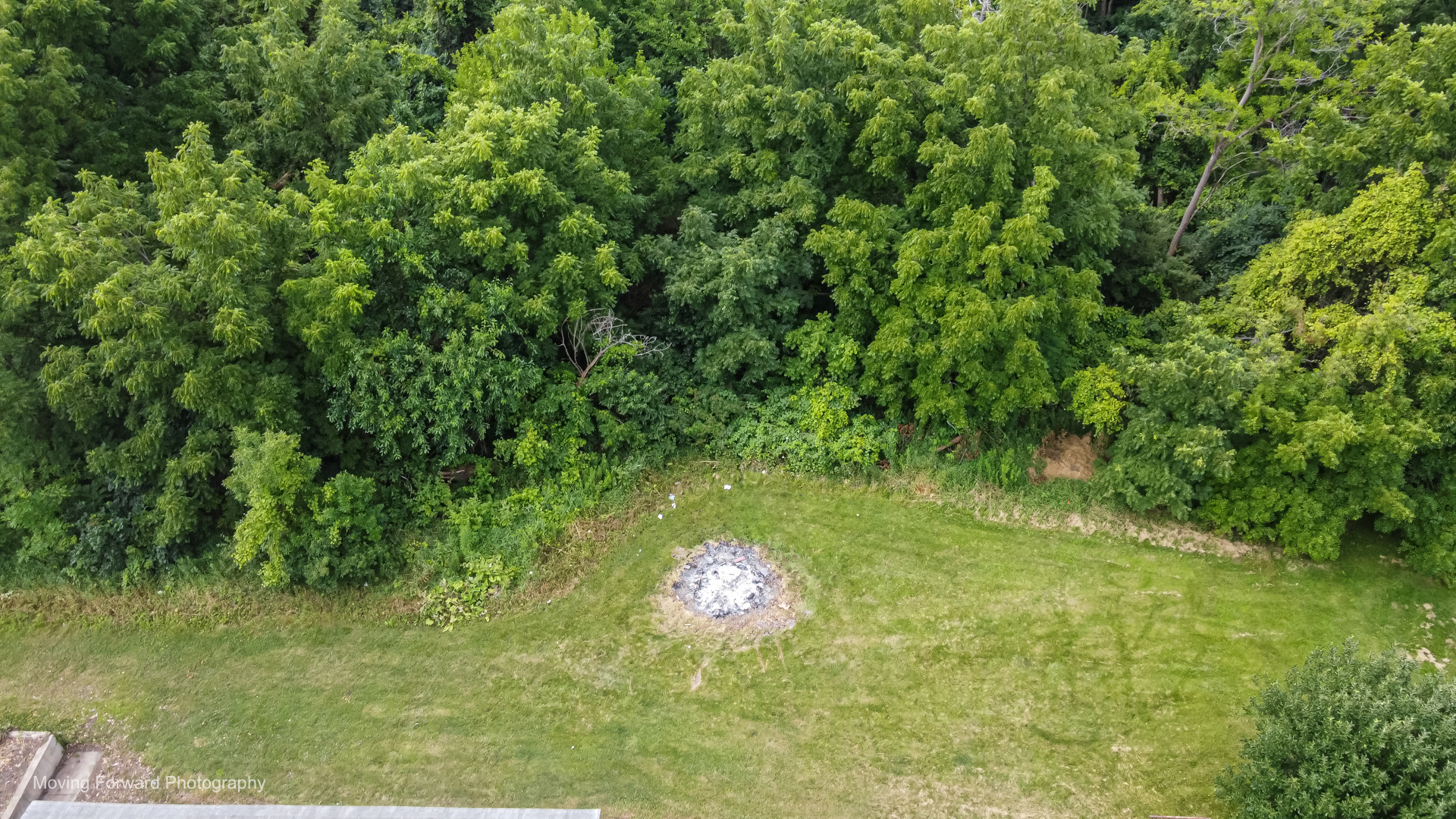 Gallery Image 41
