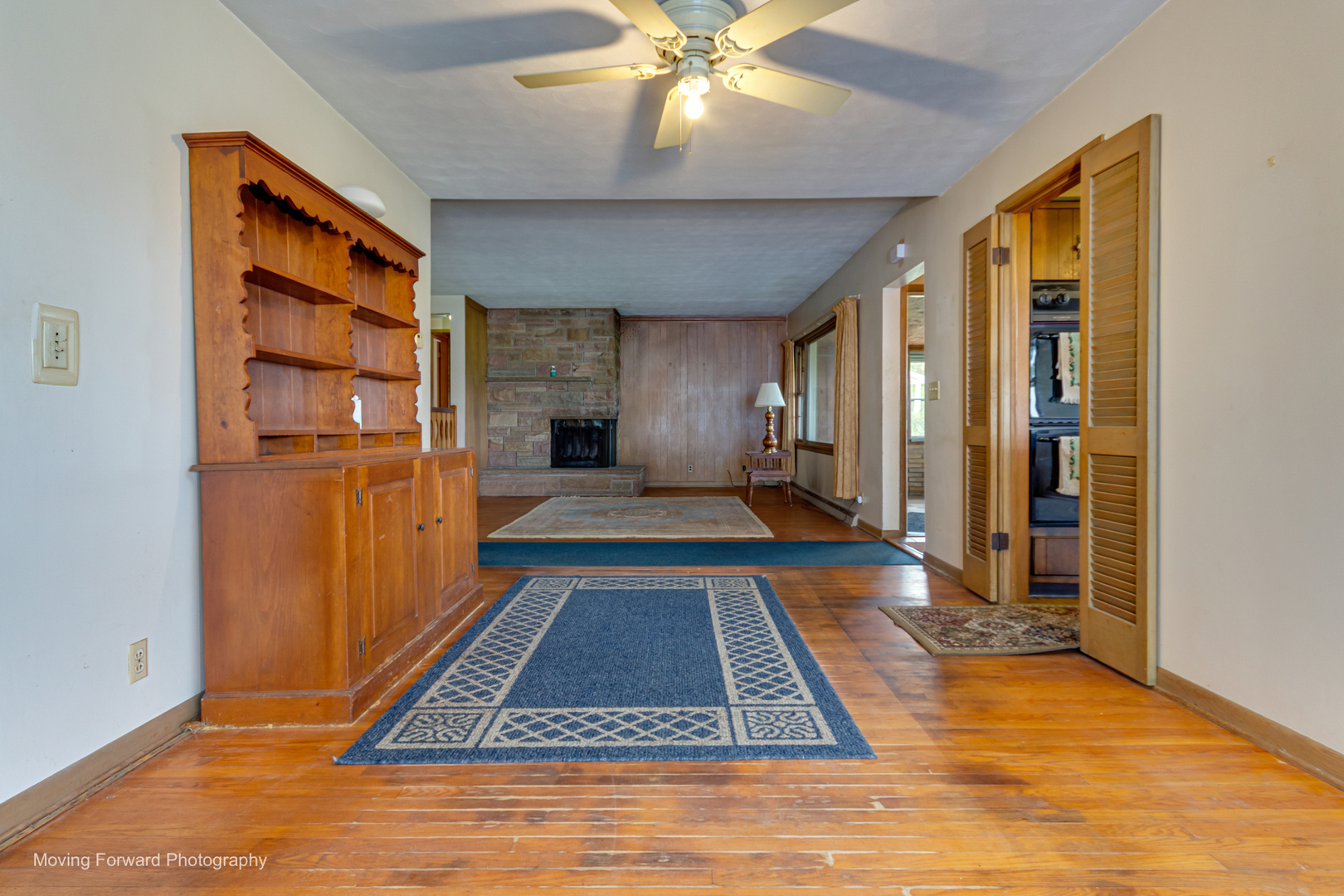 Gallery Image 9