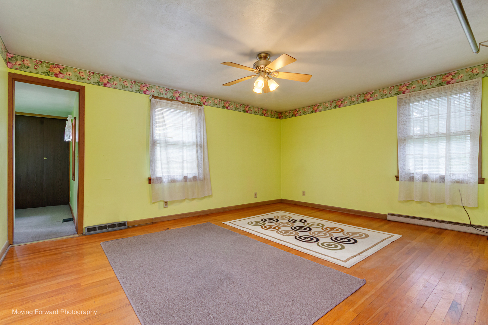 Gallery Image 17