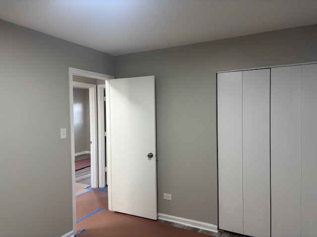Gallery Image 19
