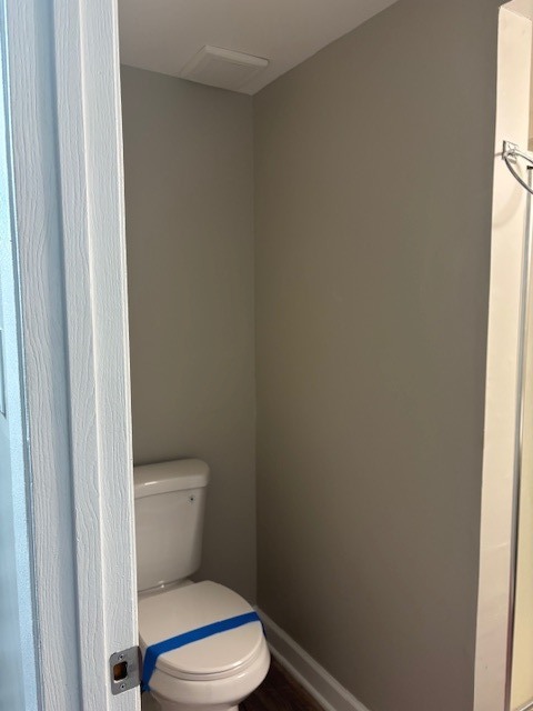 Gallery Image 23