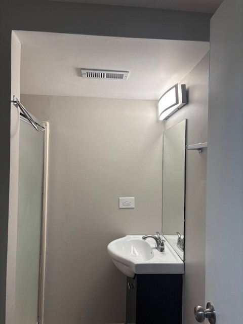 Gallery Image 22