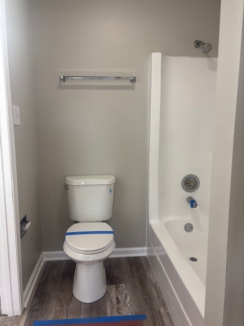 Gallery Image 14